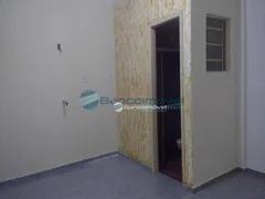 Casa com 2 Quartos à venda, 150m² no Vila Jose Paulino Nogueira, Paulínia - Foto 29