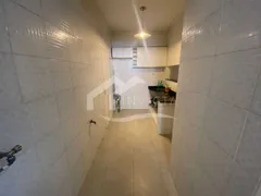 Apartamento com 2 Quartos à venda, 70m² no Copacabana, Rio de Janeiro - Foto 19