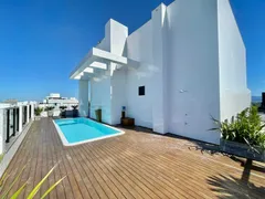 Apartamento com 2 Quartos para alugar, 53m² no Navegantes, Capão da Canoa - Foto 19