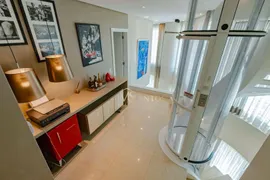 Casa com 6 Quartos à venda, 666m² no Jurerê Internacional, Florianópolis - Foto 24