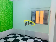 Casa com 3 Quartos à venda, 383m² no Jardim Miranda, Cotia - Foto 17