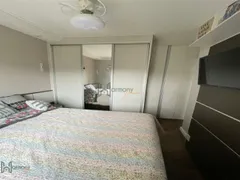 Apartamento com 2 Quartos à venda, 69m² no Sacomã, São Paulo - Foto 21