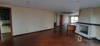 Cobertura com 3 Quartos à venda, 275m² no Vila Santana, São Paulo - Foto 23