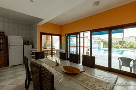 Casa com 4 Quartos à venda, 249m² no Lagoinha, Ubatuba - Foto 14