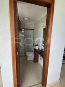 Casa de Condomínio com 3 Quartos à venda, 499m² no , Itirapina - Foto 32