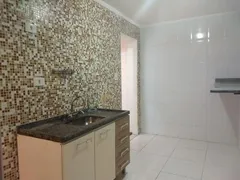 Apartamento com 2 Quartos à venda, 48m² no Ipiranga, São Paulo - Foto 4