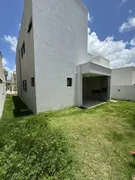 Casa de Condomínio com 3 Quartos à venda, 160m² no Vida Nova, Parnamirim - Foto 17
