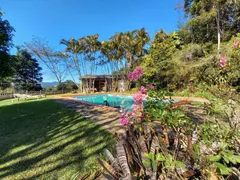Casa com 7 Quartos à venda, 3000m² no Golfe, Teresópolis - Foto 5