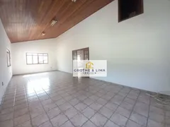 Casa de Condomínio com 4 Quartos à venda, 380m² no Conjunto Residencial Esplanada do Sol, São José dos Campos - Foto 22