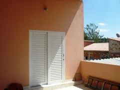 Casa de Vila com 4 Quartos à venda, 174m² no Jardim Santo Amaro, Sorocaba - Foto 18