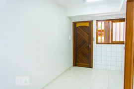 Kitnet com 1 Quarto para alugar, 25m² no Bangu, Santo André - Foto 4