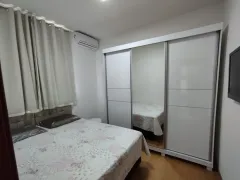 Apartamento com 2 Quartos à venda, 45m² no Paupina, Fortaleza - Foto 7