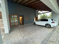 Casa com 4 Quartos à venda, 500m² no Condominio Jardim das Palmeiras, Bragança Paulista - Foto 35