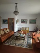 Casa de Condomínio com 4 Quartos para alugar, 380m² no Jardim Apolo I, São José dos Campos - Foto 5