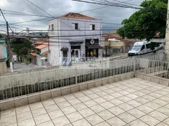 Casa com 2 Quartos à venda, 150m² no Vila Medeiros, São Paulo - Foto 19