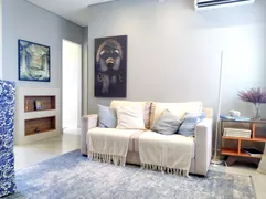 Apartamento com 2 Quartos à venda, 54m² no Jardim Flórida, Jacareí - Foto 15