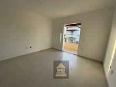 Casa de Condomínio com 3 Quartos à venda, 133m² no Porto da Roca I, Saquarema - Foto 6