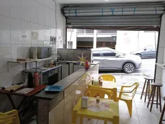 Loja / Salão / Ponto Comercial para alugar, 28m² no Vila Nova Savoia, São Paulo - Foto 2