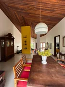 Casa de Condomínio com 3 Quartos à venda, 276m² no Candeal, Salvador - Foto 10