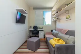 Casa de Condomínio com 3 Quartos à venda, 131m² no Vila do Encontro, São Paulo - Foto 13