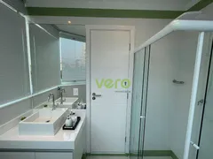 Apartamento com 3 Quartos para venda ou aluguel, 175m² no Riviera de São Lourenço, Bertioga - Foto 18