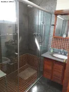 Apartamento com 3 Quartos à venda, 166m² no Vila Ipojuca, São Paulo - Foto 16