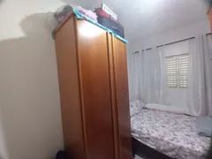 Casa de Condomínio com 3 Quartos à venda, 213m² no Jardim Imperial, Aparecida de Goiânia - Foto 17