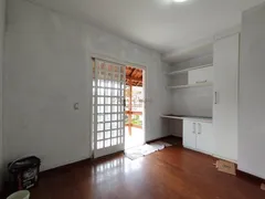 Casa de Condomínio com 3 Quartos à venda, 108m² no Cascata Guarani, Teresópolis - Foto 8
