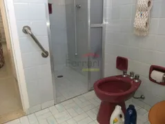 Casa com 2 Quartos à venda, 177m² no Vila Mazzei, São Paulo - Foto 33