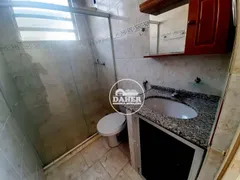 Casa com 4 Quartos à venda, 192m² no Piedade, Rio de Janeiro - Foto 11