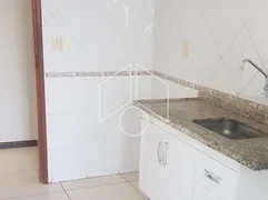 Apartamento com 2 Quartos à venda, 60m² no Jardim Araxá, Marília - Foto 3