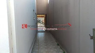 Casa com 2 Quartos à venda, 79m² no Jardim Itapoa, Londrina - Foto 20