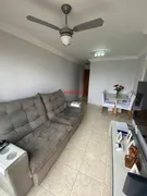 Apartamento com 3 Quartos à venda, 65m² no Jardim Celeste, São Paulo - Foto 1
