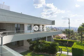 Casa com 4 Quartos à venda, 1161m² no Mangabeiras, Belo Horizonte - Foto 18