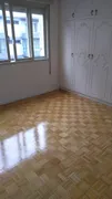 Apartamento com 3 Quartos à venda, 156m² no São Pelegrino, Caxias do Sul - Foto 1