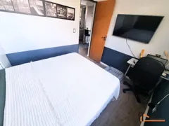 Apartamento com 2 Quartos à venda, 48m² no Santa Lúcia, Belo Horizonte - Foto 10