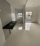 Apartamento com 2 Quartos à venda, 37m² no Itaquera, São Paulo - Foto 2