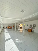 Casa com 5 Quartos à venda, 350m² no Centro, Vila Velha - Foto 21