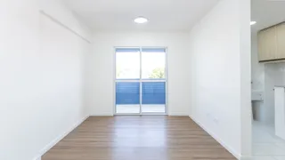 Apartamento com 2 Quartos à venda, 48m² no Campina do Siqueira, Curitiba - Foto 3