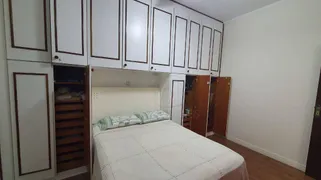 Apartamento com 2 Quartos para alugar, 80m² no Boqueirão, Santos - Foto 10