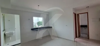 Casa de Condomínio com 3 Quartos à venda, 40m² no Vila Paiva, São Paulo - Foto 6