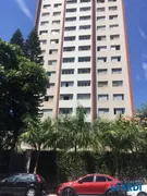 Apartamento com 3 Quartos à venda, 93m² no Bom Retiro, São Paulo - Foto 30