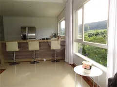 Casa de Condomínio com 3 Quartos à venda, 350m² no Horto Florestal, São Paulo - Foto 4