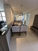 Apartamento com 3 Quartos à venda, 75m² no Meireles, Fortaleza - Foto 7