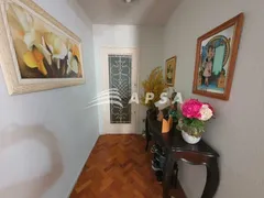 Apartamento com 3 Quartos à venda, 133m² no Tijuca, Rio de Janeiro - Foto 3