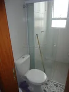 Apartamento com 2 Quartos à venda, 60m² no Jardim Lutfalla, São Carlos - Foto 11