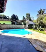 Casa de Condomínio com 6 Quartos à venda, 286m² no Praia do Itamambuca, Ubatuba - Foto 1