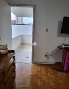 Apartamento com 3 Quartos à venda, 160m² no Vila Mariana, São Paulo - Foto 22