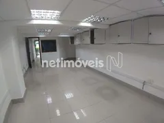 Conjunto Comercial / Sala para venda ou aluguel, 400m² no Bento Ferreira, Vitória - Foto 2