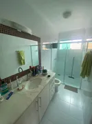 Casa de Condomínio com 6 Quartos à venda, 363m² no Condominio Vivendas, Lagoa Santa - Foto 13